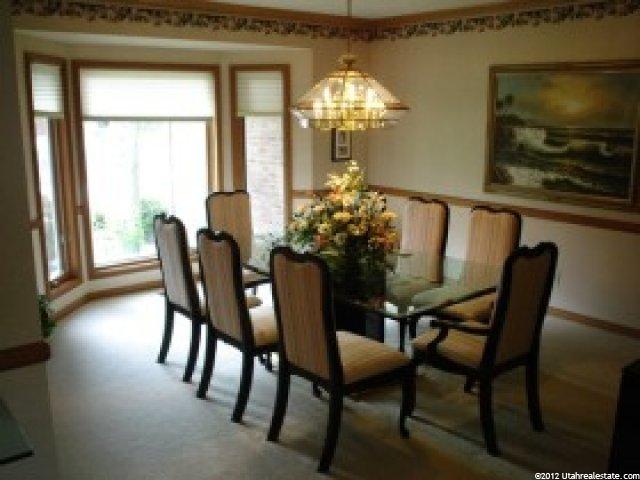 2213 Valde Neige Cir, Sandy, UT 84093 — photo 3
