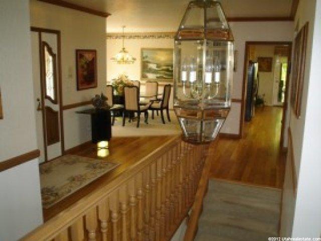 2213 Valde Neige Cir, Sandy, UT 84093 — photo 4