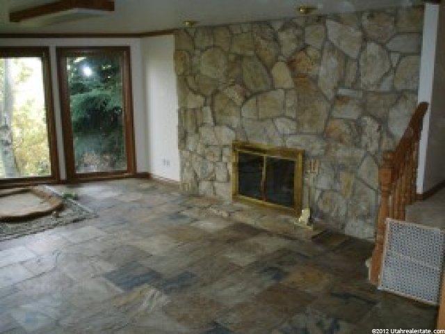 2213 Valde Neige Cir, Sandy, UT 84093 — photo 5