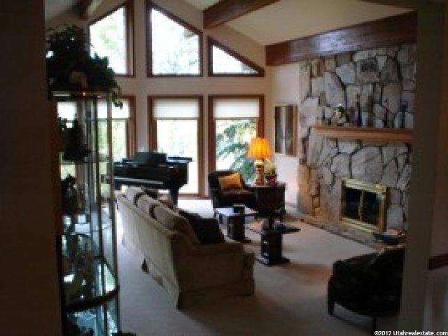 2213 Valde Neige Cir, Sandy, UT 84093 — photo 6