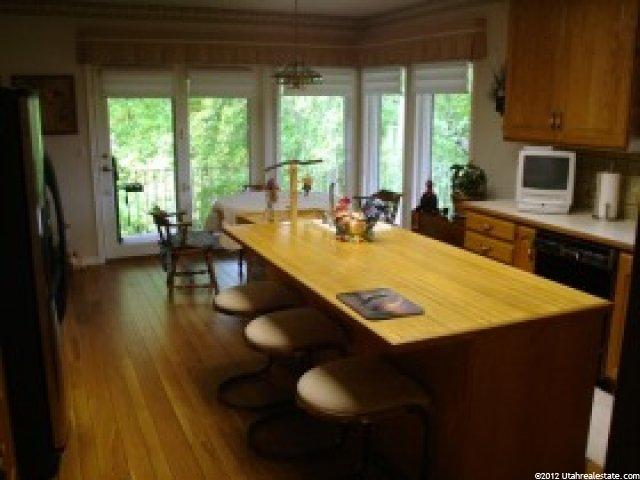 2213 Valde Neige Cir, Sandy, UT 84093 — photo 7