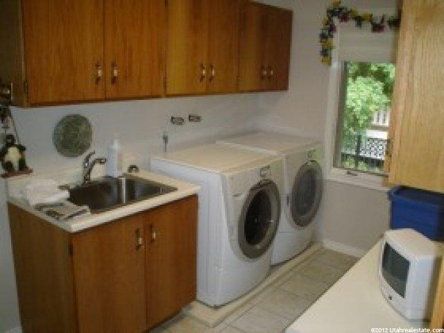 2213 Valde Neige Cir, Sandy, UT 84093 — photo 8