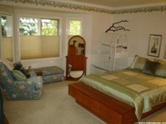 2213 Valde Neige Cir, Sandy, UT 84093 — photo 9