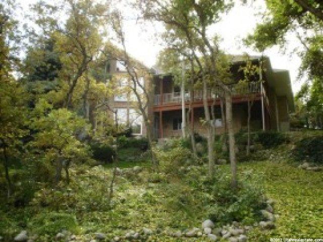 2213 Valde Neige Cir, Sandy, UT 84093 — photo 10