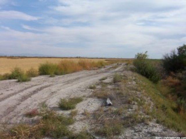 4500 W 6500 N, Delta, UT 84624 — photo 2