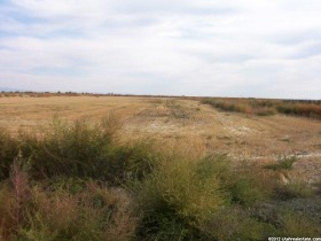 4500 W 6500 N, Delta, UT 84624 — photo 3
