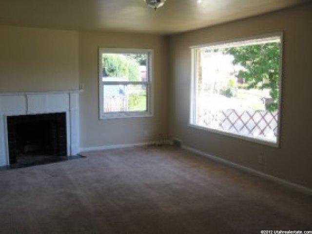 2112 W 5125 S, Roy, UT 84067 — photo 2