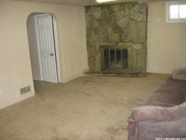 2112 W 5125 S, Roy, UT 84067 — photo 3