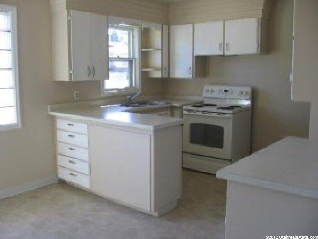 2112 W 5125 S, Roy, UT 84067 — photo 4
