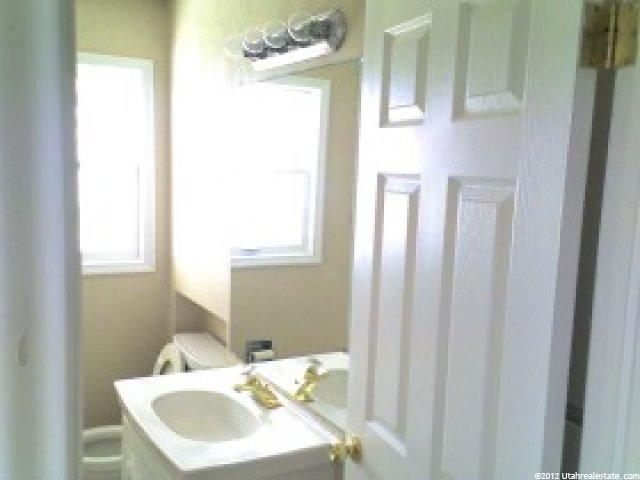 2112 W 5125 S, Roy, UT 84067 — photo 5