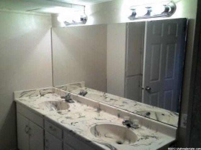2112 W 5125 S, Roy, UT 84067 — photo 6
