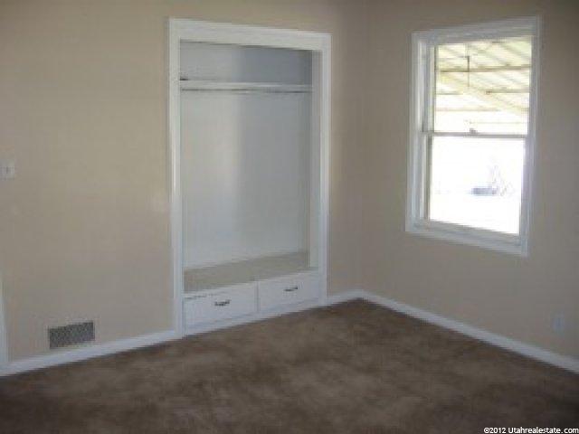2112 W 5125 S, Roy, UT 84067 — photo 7