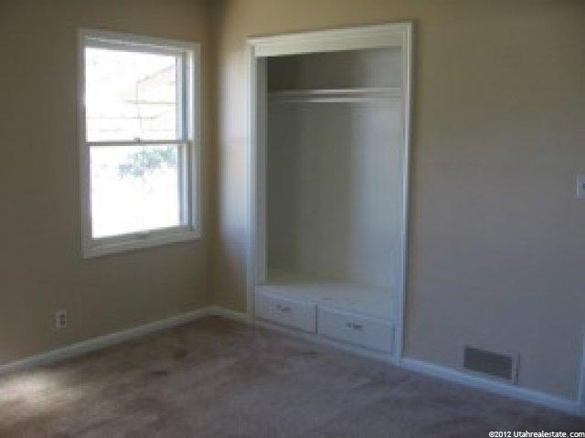 2112 W 5125 S, Roy, UT 84067 — photo 8