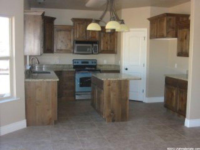 2336 W 900 N, Layton, UT 84041 — photo 2
