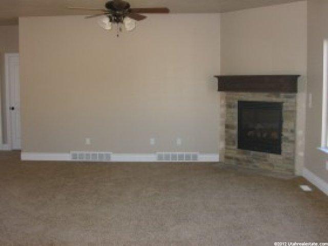 2336 W 900 N, Layton, UT 84041 — photo 3