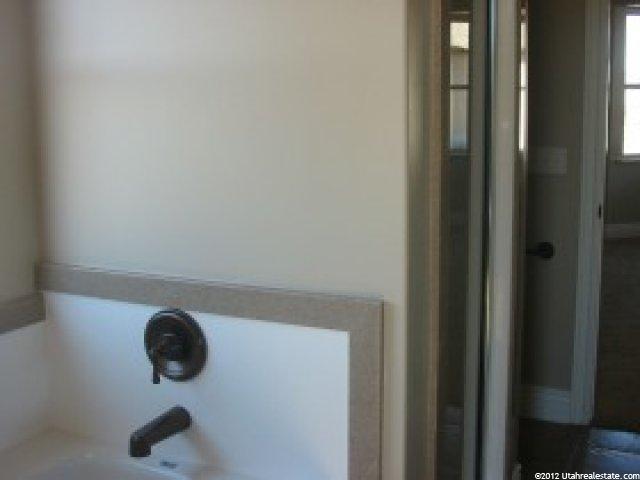 2336 W 900 N, Layton, UT 84041 — photo 5