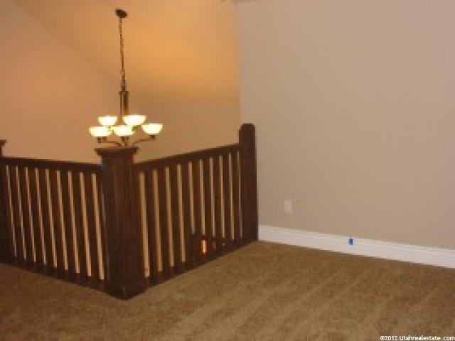 2336 W 900 N, Layton, UT 84041 — photo 6