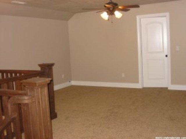 2336 W 900 N, Layton, UT 84041 — photo 7