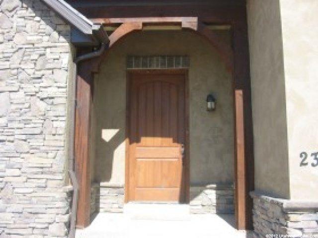 2336 W 900 N, Layton, UT 84041 — photo 8