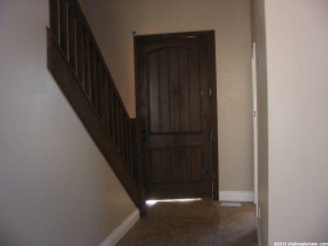 2336 W 900 N, Layton, UT 84041 — photo 9