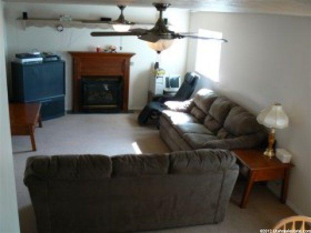 1973 N 400 E, Orem, UT 84057 — photo 2