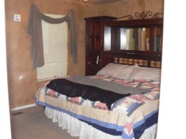 1973 N 400 E, Orem, UT 84057 — photo 3
