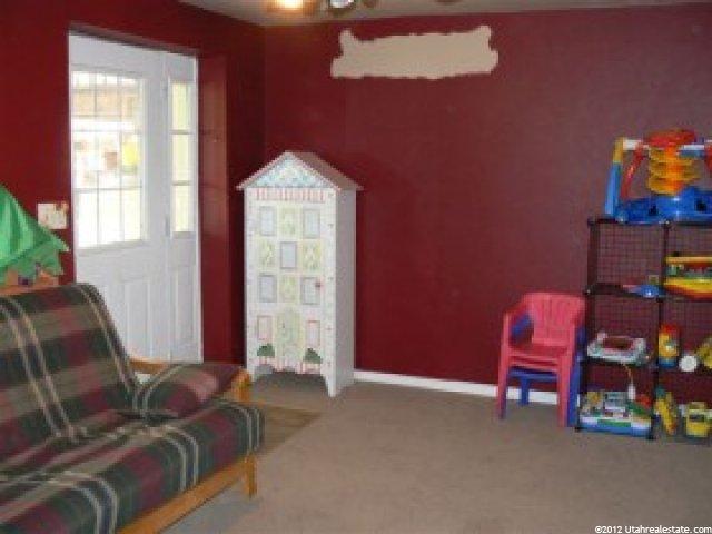1973 N 400 E, Orem, UT 84057 — photo 4