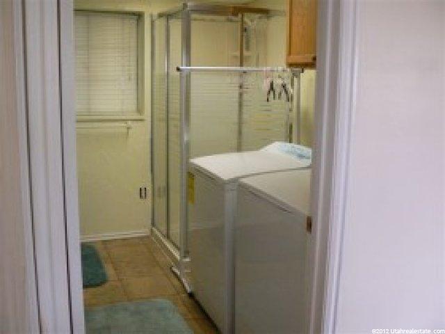 1973 N 400 E, Orem, UT 84057 — photo 5