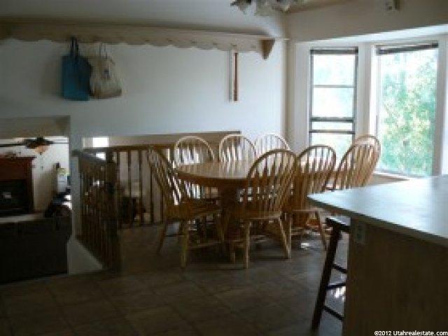 1973 N 400 E, Orem, UT 84057 — photo 6