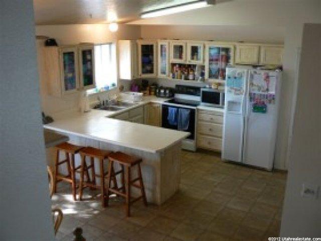 1973 N 400 E, Orem, UT 84057 — photo 7