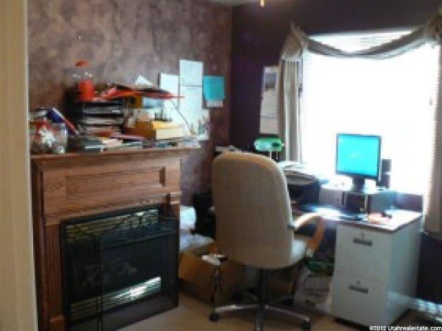 1973 N 400 E, Orem, UT 84057 — photo 8