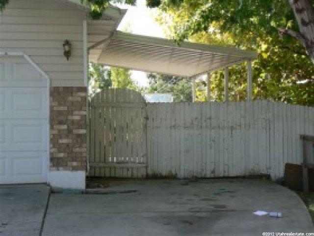 1973 N 400 E, Orem, UT 84057 — photo 9