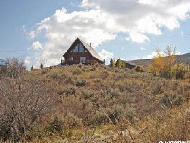3957 Woodland View Dr, Kamas, UT 84036 — photo 2