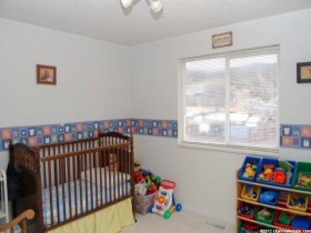 375 Spring Canyon Rd, Coalville, UT 84017 — photo 2