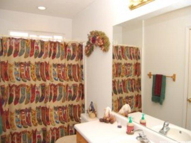 375 Spring Canyon Rd, Coalville, UT 84017 — photo 3