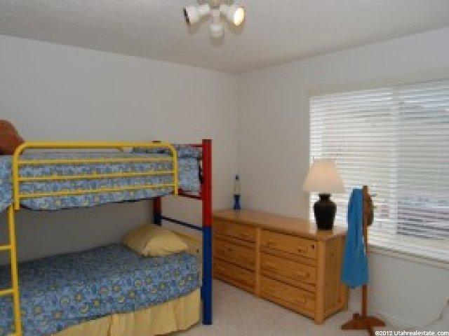 375 Spring Canyon Rd, Coalville, UT 84017 — photo 4