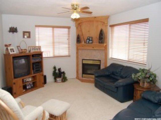 375 Spring Canyon Rd, Coalville, UT 84017 — photo 5