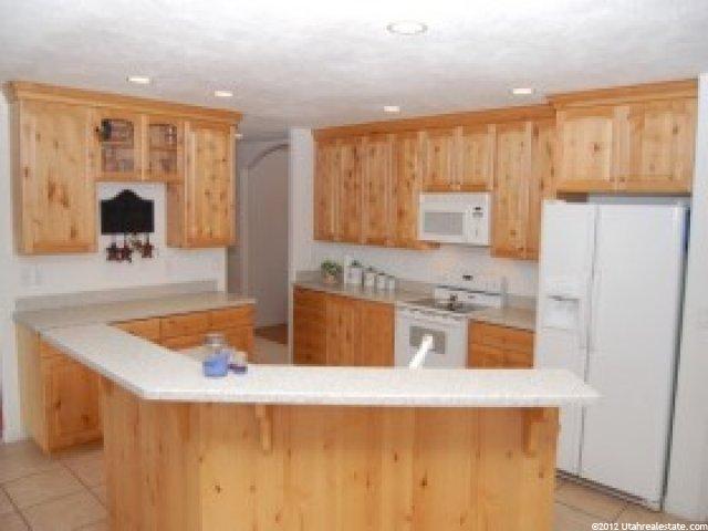 375 Spring Canyon Rd, Coalville, UT 84017 — photo 6