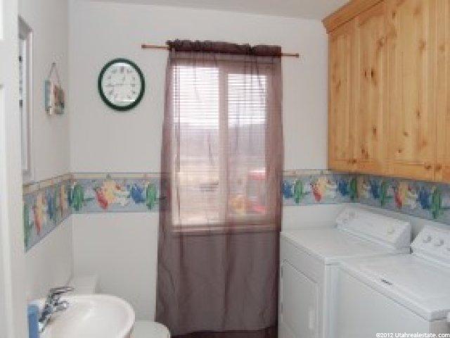 375 Spring Canyon Rd, Coalville, UT 84017 — photo 7