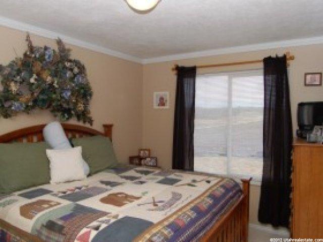 375 Spring Canyon Rd, Coalville, UT 84017 — photo 8