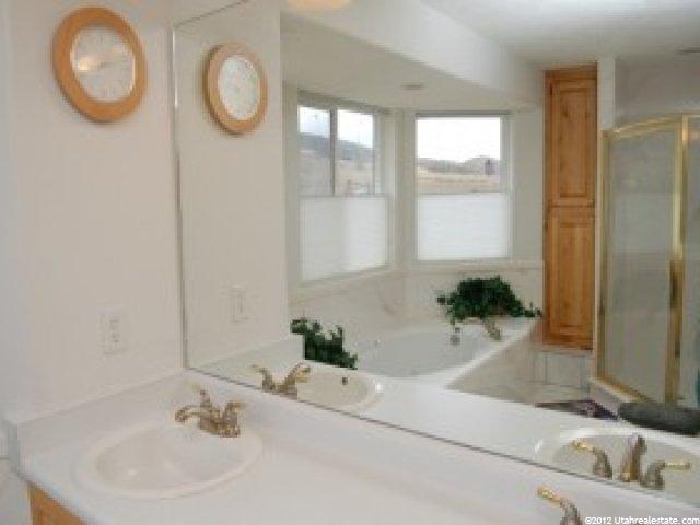 375 Spring Canyon Rd, Coalville, UT 84017 — photo 9