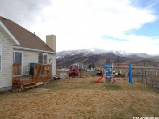 375 Spring Canyon Rd, Coalville, UT 84017 — photo 10