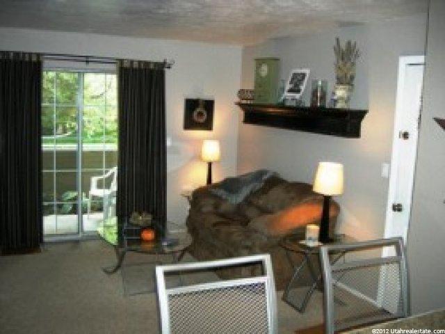 1221 E Waterside Cv #12, Midvale, UT 84047 — photo 2