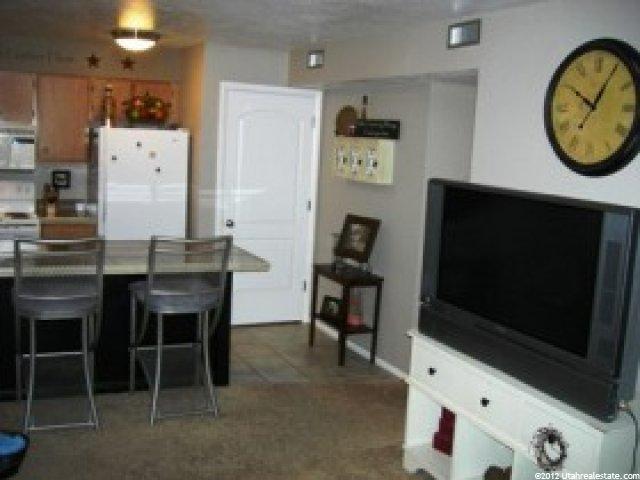1221 E Waterside Cv #12, Midvale, UT 84047 — photo 3