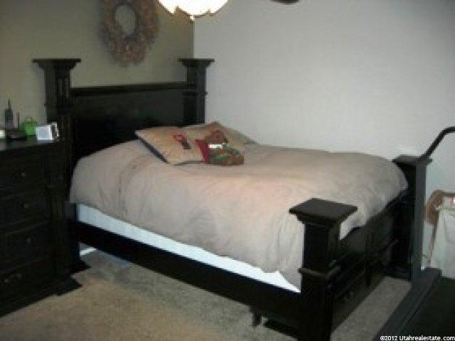 1221 E Waterside Cv #12, Midvale, UT 84047 — photo 4