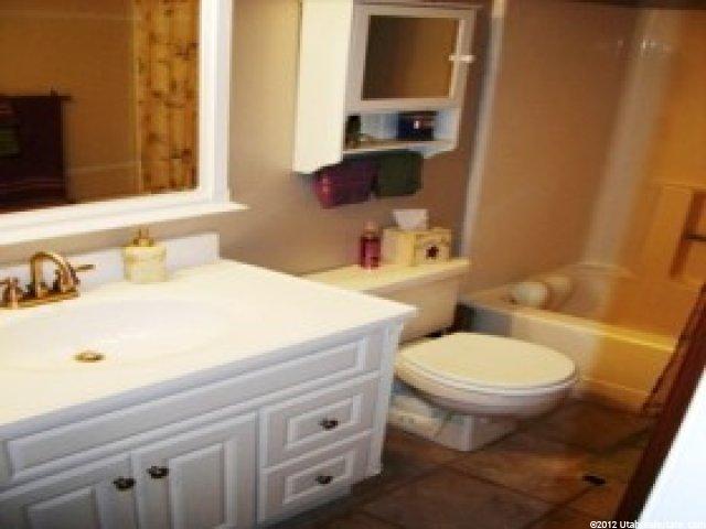 1221 E Waterside Cv #12, Midvale, UT 84047 — photo 5