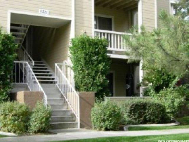 1221 E Waterside Cv #12, Midvale, UT 84047 — photo 6