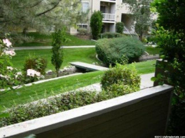 1221 E Waterside Cv #12, Midvale, UT 84047 — photo 8