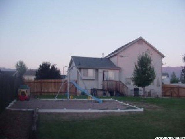 2141 S Katies Way, Clearfield, UT 84015 — photo 2