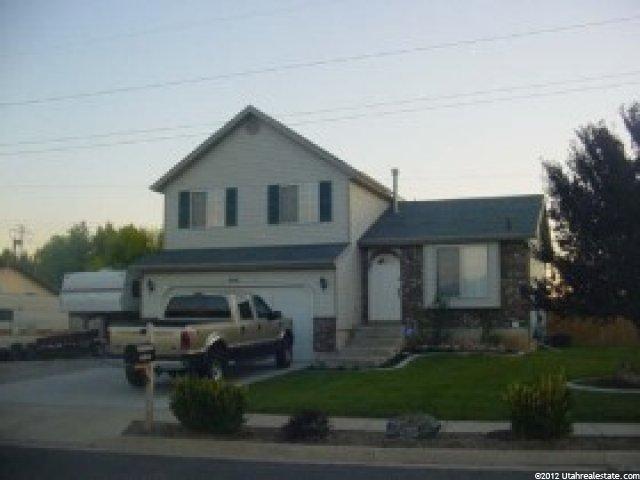 2141 S Katies Way, Clearfield, UT 84015 — photo 5